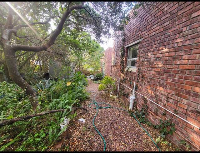 2 BEDROOM PROPERTY TO RENT IN LOVEMORE PARK